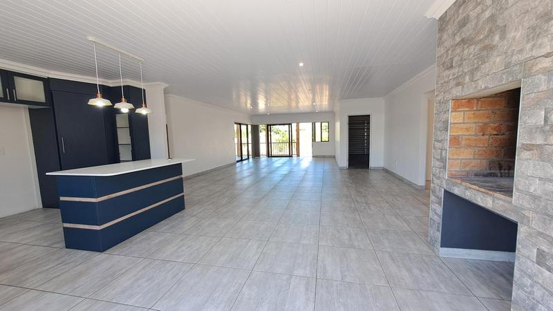 3 Bedroom Property for Sale in Stilbaai Wes Western Cape